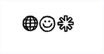 eda8b229-801d-49a6-ad59-8fdafb05cd75