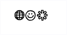 eda8b229-801d-49a6-ad59-8fdafb05cd75