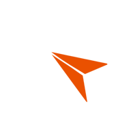 00baf346-1b38-4664-8b61-c0d4882b9836 00baf346-1b38-4664-8b61-c0d4882b9836