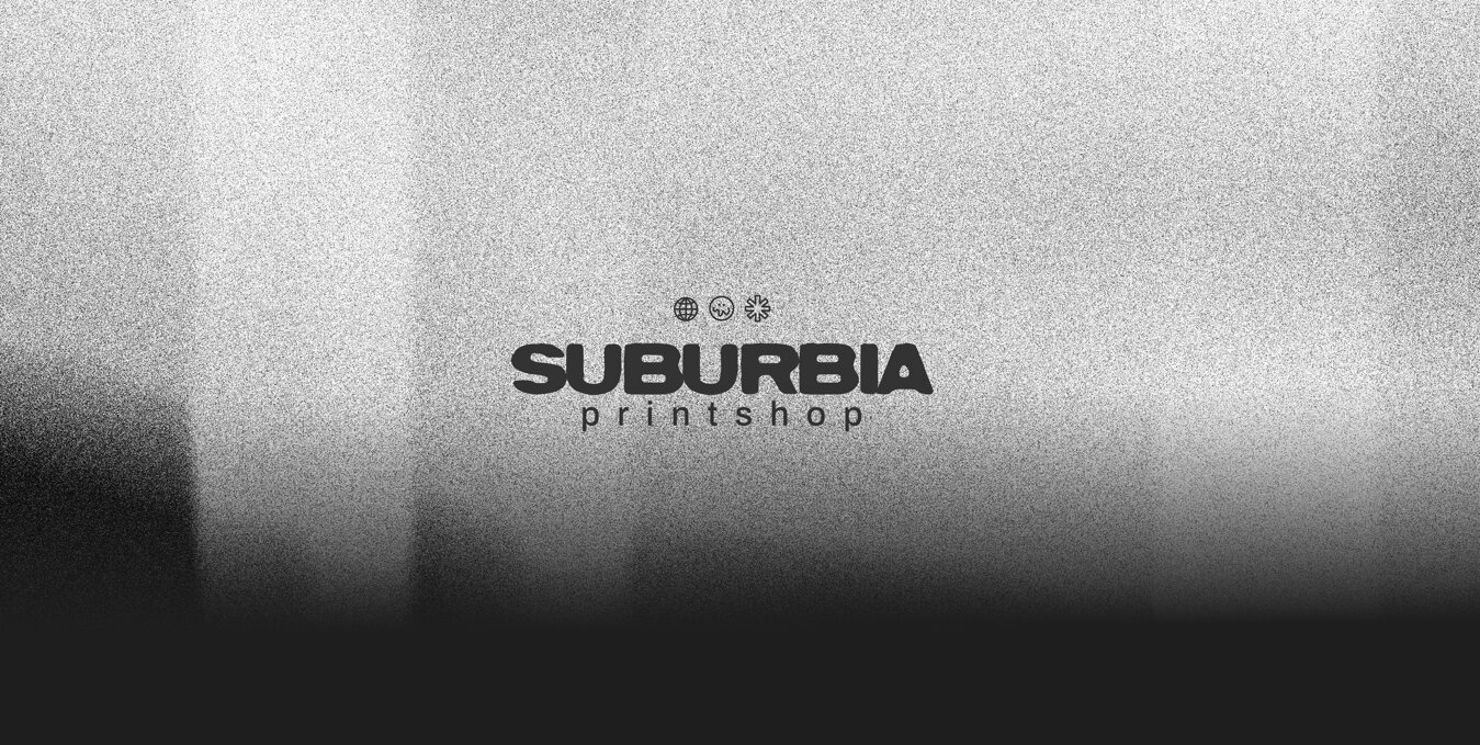 banner suburbiamesa de trabajo 1-.-.jpeg banner suburbiamesa de trabajo 1-.-.jpeg