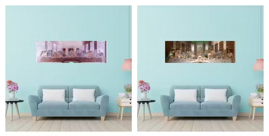 1e770b35-e4aa-4842-ad6f-af4b7f07f41f