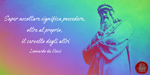 poster-aforisma-leonardo-da-vinci-ascolto-arcobaleno