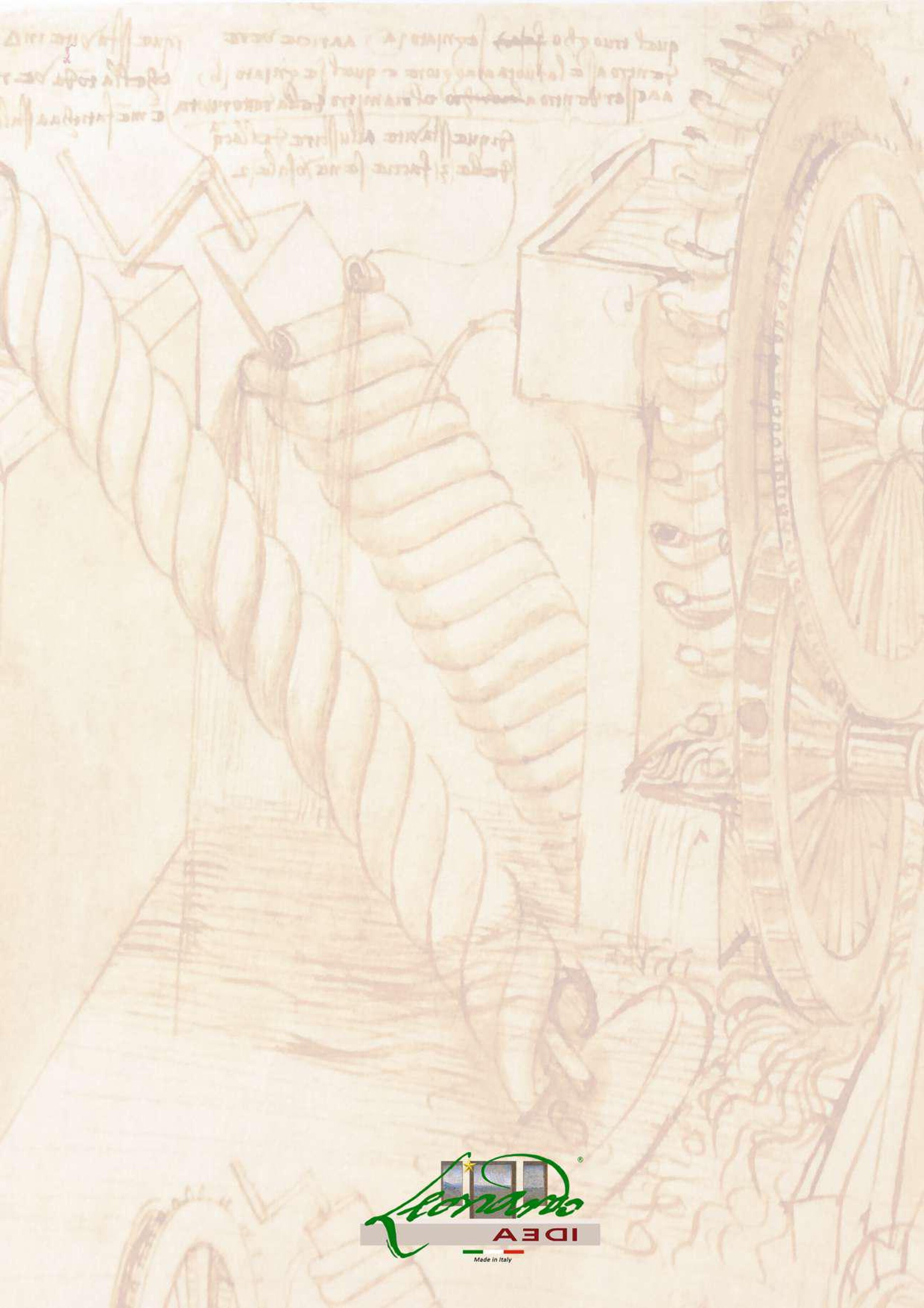 97adb529-1e5b-4495-8471-1a2407c9c6a2 97adb529-1e5b-4495-8471-1a2407c9c6a2