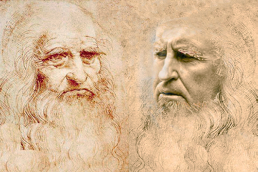 88d9bd41-0142-4c5f-a095-5a443d06c401 88d9bd41-0142-4c5f-a095-5a443d06c401