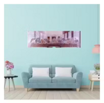 the-last-supper-shadow-and-light