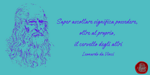 poster-aforisma-leonardo-da-vinci-ascolto-azzurro