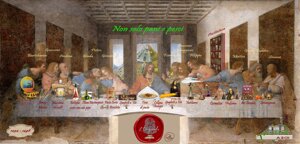 non-solo-pani-e-pesci