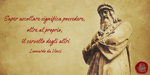 poster-aforisma-leonardo-da-vinci-ascolto-classic