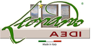 74b95de2-44a9-4e02-b201-11d38bc34828