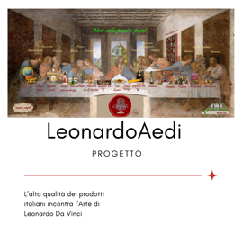 b13d4a66-8e68-4efc-a7aa-9622cfc7fa34