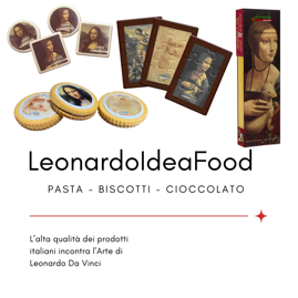 20cd8e53-712c-42e8-87a6-2934c2925550