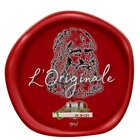 bde6f843-1fe1-46da-8eb9-a7436ca7ae35