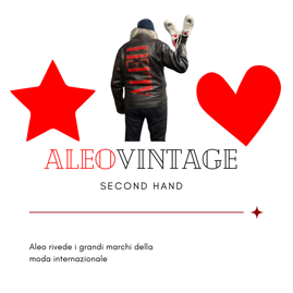 8b09bcdb-2fa4-4cea-999d-30dd60368ec3