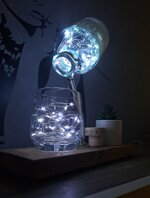 lampada-gin-mazzetti