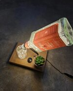 lampada-jack-daniels