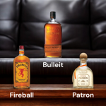 crea-la-tua-lampada-whisky-rum-co