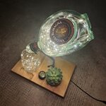 lampada-vecchia-romagna