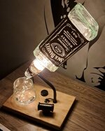 lampada-jack-daniels