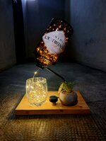 lampada-gin-hendricks