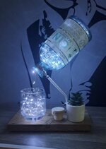 lampada-gin-mazzetti