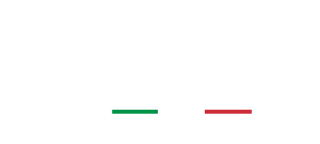 16ce3807-c47d-4553-af61-4865a5e4235c