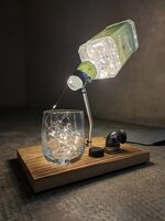 lampada-jack-daniels