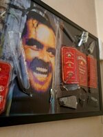 quadro-pop-art-jack-daniels