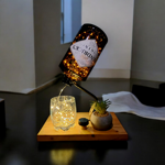 lampada-gin-hendricks