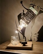 lampada-jack-daniels