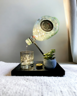 lampada-vecchia-romagna