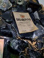 quadro-disaronno