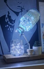 lampada-gin-mazzetti