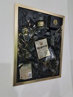 quadro-disaronno
