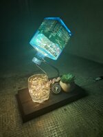 lampada-portofino-gin