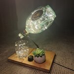 lampada-vecchia-romagna