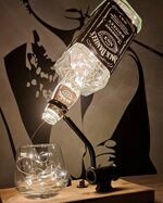 lampada-jack-daniels