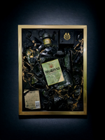 quadro-disaronno