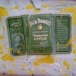 apple-jack-daniels
