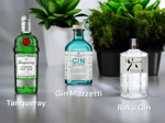 crea-la-tua-lampada-gin-selection