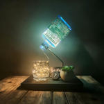 lampada-portofino-gin