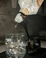 lampada-jack-daniels