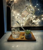 crea-la-tua-lampada-gin-selection