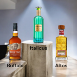 crea-la-tua-lampada-whisky-rum-co