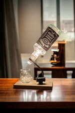 crea-la-tua-lampada-whisky-rum-co