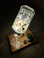 lampada-roku-gin
