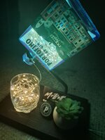 lampada-portofino-gin