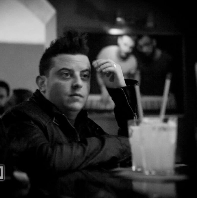 302e82b2-5aab-450a-8802-4429c03abf4f