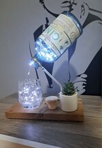 lampada-gin-mazzetti