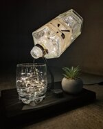 lampada-roku-gin