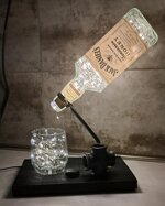 lampada-jack-daniels